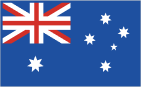country flag